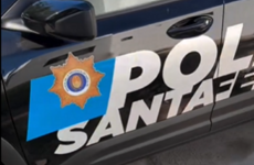 Imagen de Pueblo Esther: Cinco nuevos m&oacute;viles se incorporaron al Comando Radioel&eacute;ctrico Regional