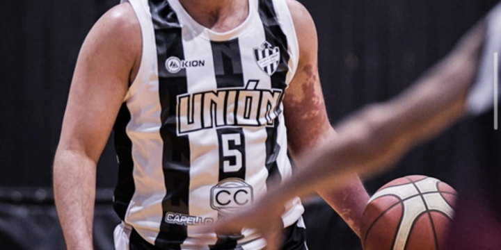 Imagen de Uni&oacute;n en Primera B, recibe el viernes a Red Star por la fecha 4