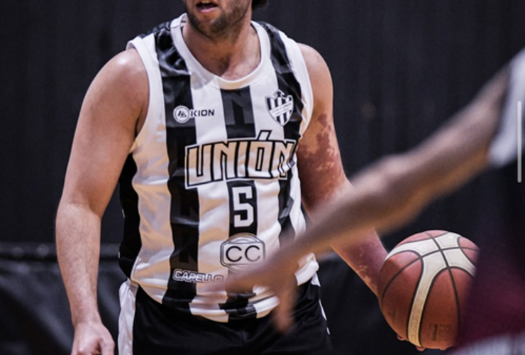 Imagen de Uni&oacute;n en Primera B, recibe el viernes a Red Star por la fecha 4