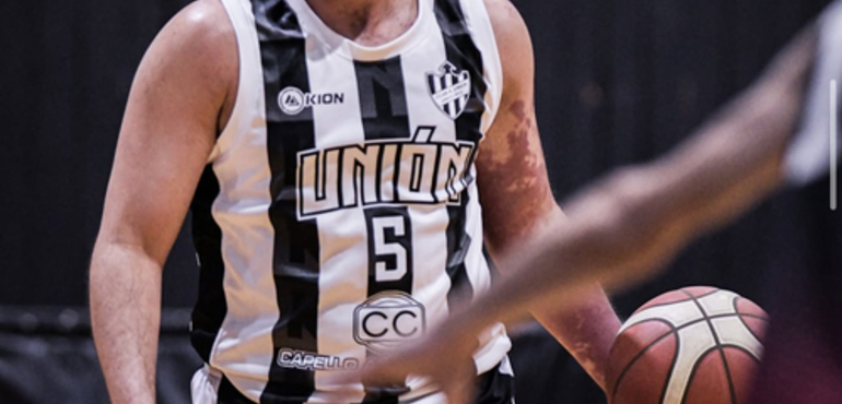 Imagen de Uni&oacute;n en Primera B, recibe el viernes a Red Star por la fecha 4
