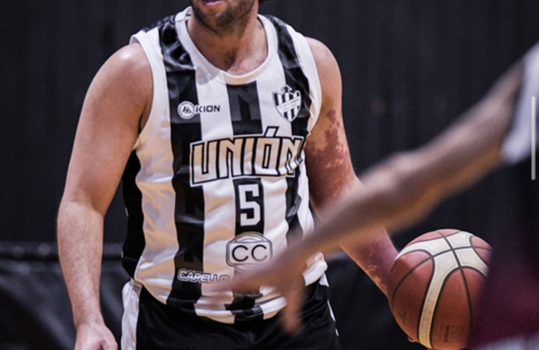 Imagen de Uni&oacute;n en Primera B, recibe el viernes a Red Star por la fecha 4