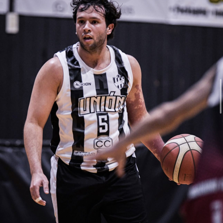 Imagen de Uni&oacute;n en Primera B, recibe el viernes a Red Star por la fecha 4