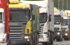 Imagen de Alerta en las rutas: transportistas de carga advierten que la suba de combustibles pone en riesgo la actividad