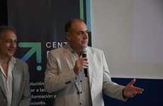 Imagen de Carlos Pighin: "En Alvear el desarrollo productivo es una decisi&oacute;n pol&iacute;tica"