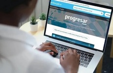 Imagen de Becas Progresar: En La C&aacute;mpora te ayudan con la inscripci&oacute;n