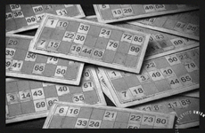 Imagen de Bingo de las Disciplinas en Uni&oacute;n en Abril