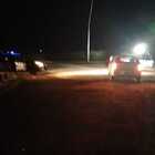 Imagen de Persecuci&oacute;n y detenciones: un hombre herido de arma de fuego tras un violento ataque en Fighiera