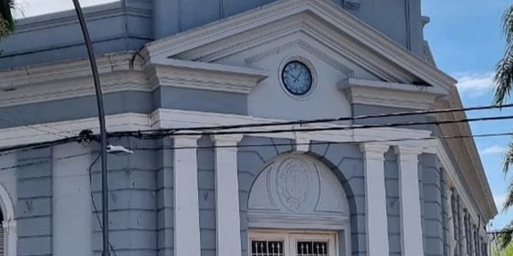 Imagen de Conflicto municipal: Los municipales llevar&aacute;n a cabo un paro de 72 horas