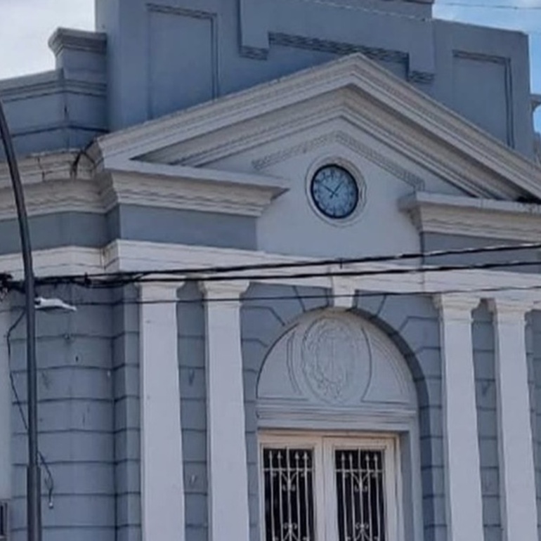 Imagen de Conflicto municipal: Los municipales llevar&aacute;n a cabo un paro de 72 horas