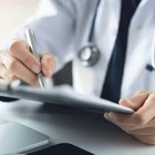 Imagen de IAPOS: El Sindicato Municipal recuerda plazos clave para renovar afiliaciones de hijos y voluntarios