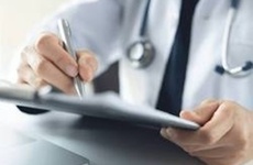 Imagen de IAPOS: El Sindicato Municipal recuerda plazos clave para renovar afiliaciones de hijos y voluntarios