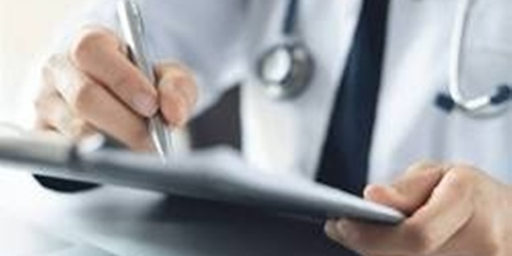 Imagen de IAPOS: El Sindicato Municipal recuerda plazos clave para renovar afiliaciones de hijos y voluntarios Imagen de IAPOS: El Sindicato Municipal recuerda plazos clave para renovar afiliaciones de hijos y voluntarios