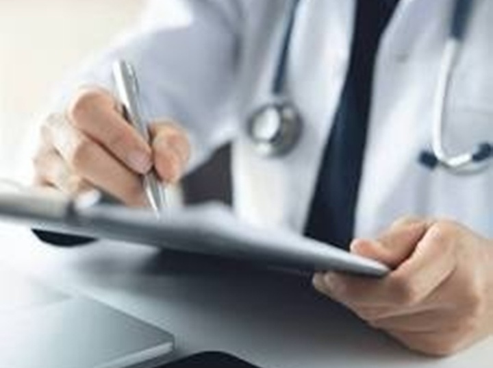 Imagen de IAPOS: El Sindicato Municipal recuerda plazos clave para renovar afiliaciones de hijos y voluntarios