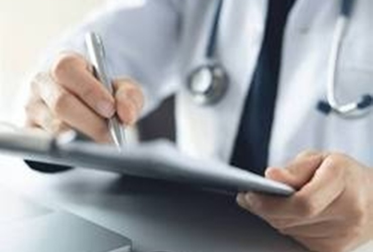 Imagen de IAPOS: El Sindicato Municipal recuerda plazos clave para renovar afiliaciones de hijos y voluntarios