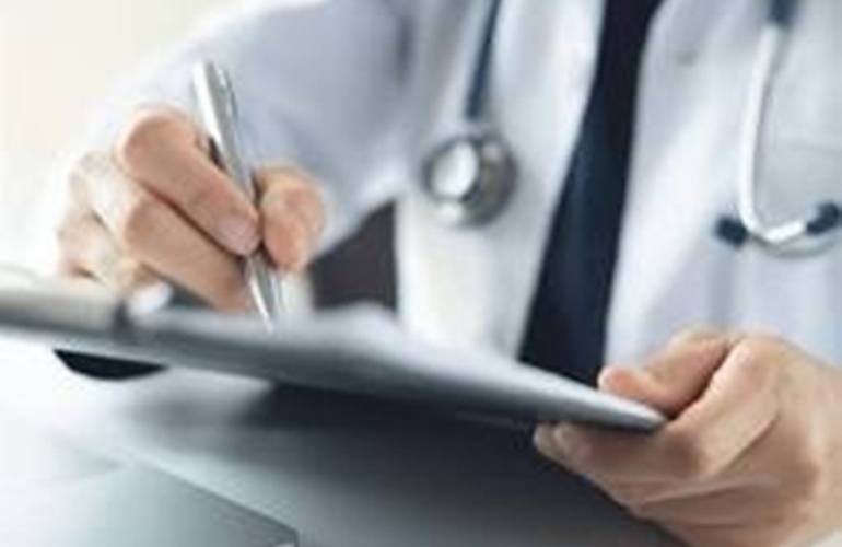 Imagen de IAPOS: El Sindicato Municipal recuerda plazos clave para renovar afiliaciones de hijos y voluntarios