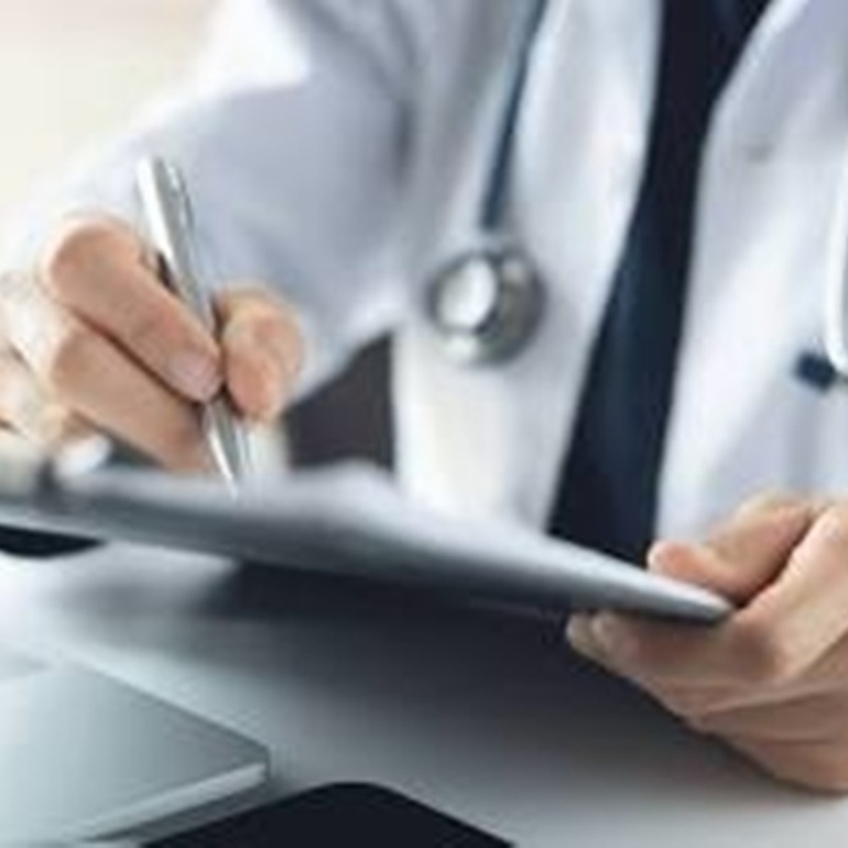 Imagen de IAPOS: El Sindicato Municipal recuerda plazos clave para renovar afiliaciones de hijos y voluntarios