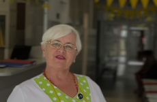 Imagen de Hoy, charla sobre Endometriosis para mujeres en el vivero Estaci&oacute;n Verde