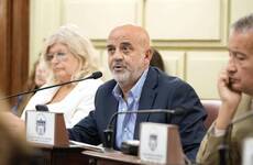 Imagen de IAPOS: piden que se mantenga el formato papel para afiliados con dificultades digitales