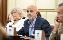 Imagen de IAPOS: piden que se mantenga el formato papel para afiliados con dificultades digitales