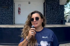 Imagen de Vuelven las clases de Cardio Dance en ASAC en Abril