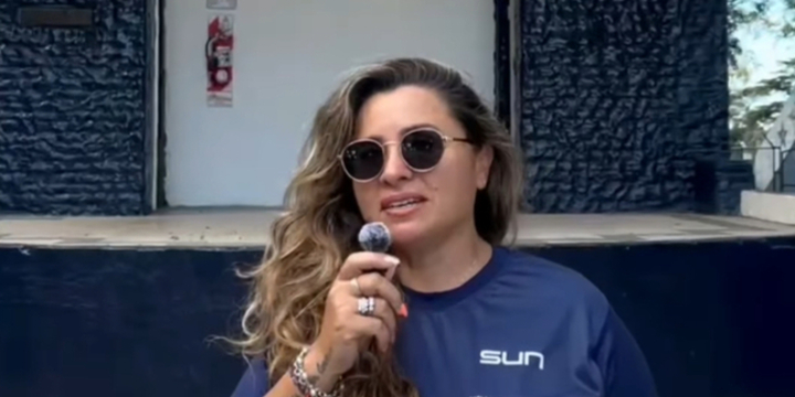 Imagen de Vuelven las clases de Cardio Dance en ASAC en Abril