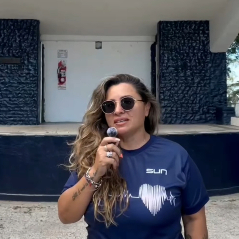 Imagen de Vuelven las clases de Cardio Dance en ASAC en Abril