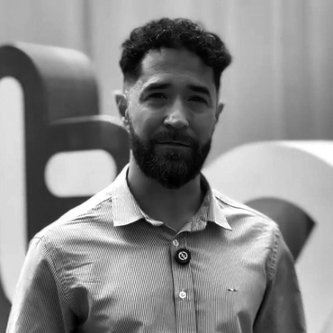 Imagen de General Lagos: TecnoLagos lanza en abril nuevos cursos