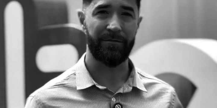 Imagen de General Lagos: TecnoLagos lanza en abril nuevos cursos