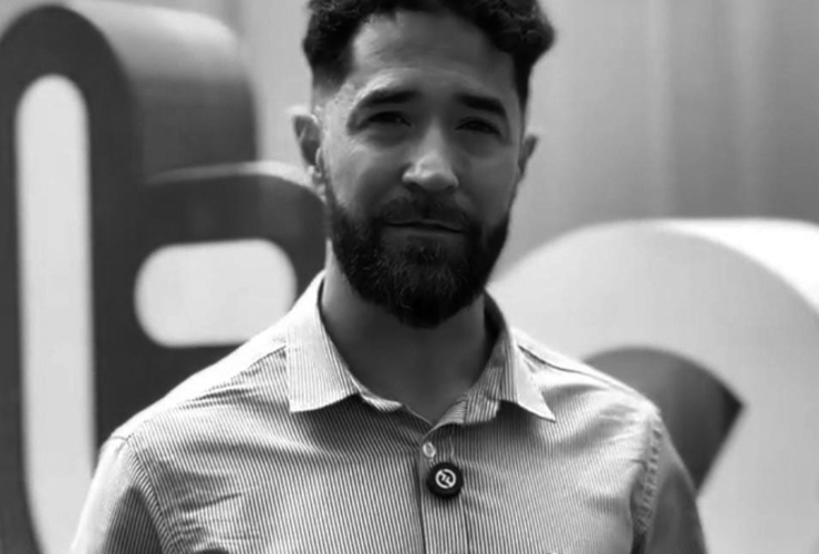 Imagen de General Lagos: TecnoLagos lanza en abril nuevos cursos