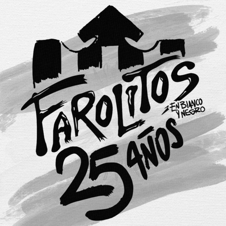 Imagen de Farolitos vuelve a Uni&oacute;n para celebrar el camino a sus 25 a&ntilde;os