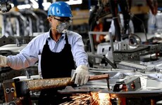 Imagen de Santa Fe: casi 800 empresas ya accedieron a beneficios fiscales por generar empleo