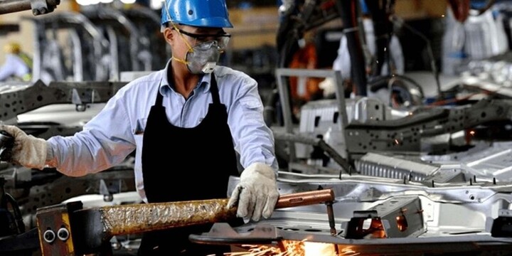 Imagen de Santa Fe: casi 800 empresas ya accedieron a beneficios fiscales por generar empleo