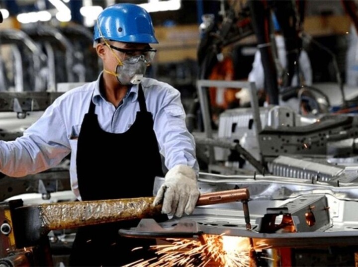 Imagen de Santa Fe: casi 800 empresas ya accedieron a beneficios fiscales por generar empleo