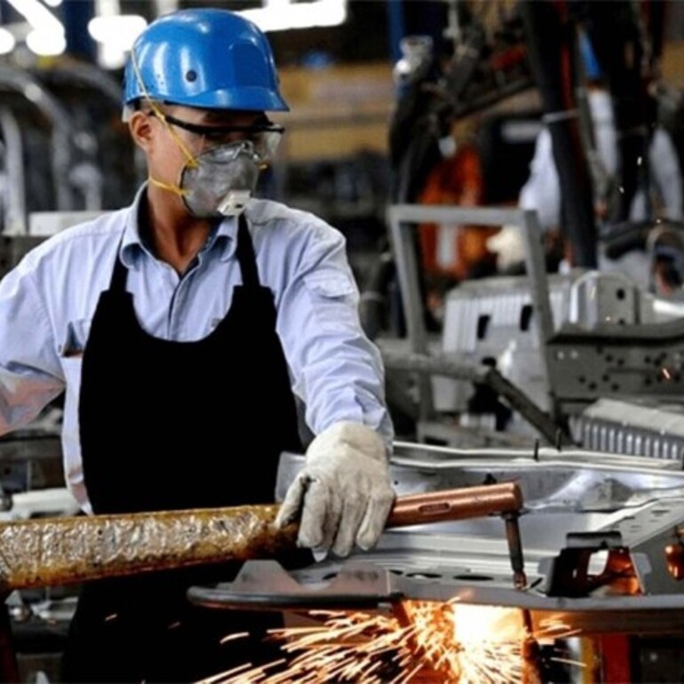 Imagen de Santa Fe: casi 800 empresas ya accedieron a beneficios fiscales por generar empleo