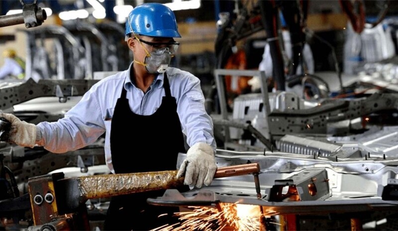 Imagen de Santa Fe: casi 800 empresas ya accedieron a beneficios fiscales por generar empleo