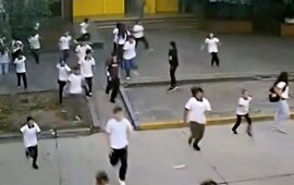 Imagen de Tragedia en San Crist&oacute;bal: se viene la primera audiencia donde expondr&aacute;n las pruebas clave