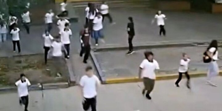 Imagen de Tragedia en San Crist&oacute;bal: se viene la primera audiencia donde expondr&aacute;n las pruebas clave