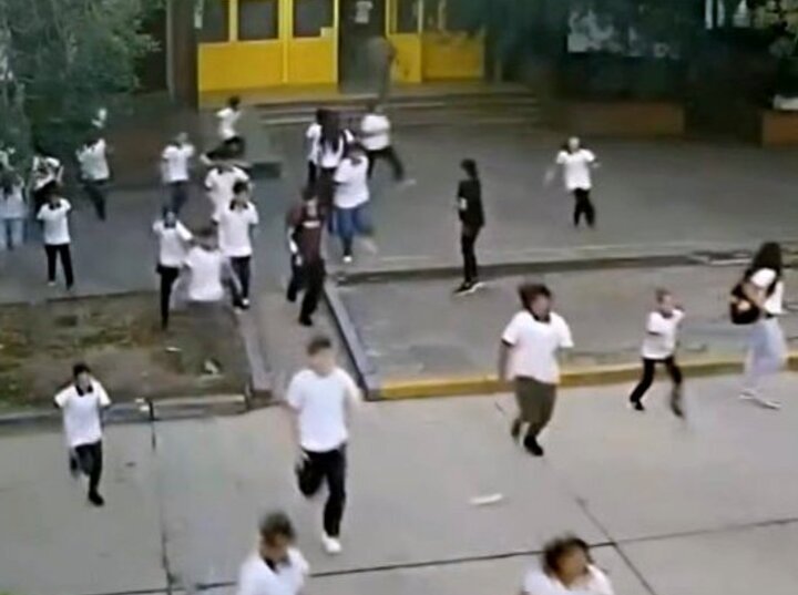 Imagen de Tragedia en San Crist&oacute;bal: se viene la primera audiencia donde expondr&aacute;n las pruebas clave