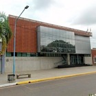 Imagen de Caso Escuela Normal N&deg; 40: Este viernes imputar&aacute;n al menor por el tr&aacute;gico episodio en San Crist&oacute;bal