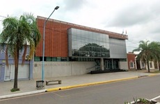 Imagen de Caso Escuela Normal N&deg; 40: Este viernes imputar&aacute;n al menor por el tr&aacute;gico episodio en San Crist&oacute;bal