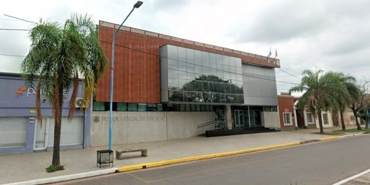 Imagen de Caso Escuela Normal N&deg; 40: Este viernes imputar&aacute;n al menor por el tr&aacute;gico episodio en San Crist&oacute;bal