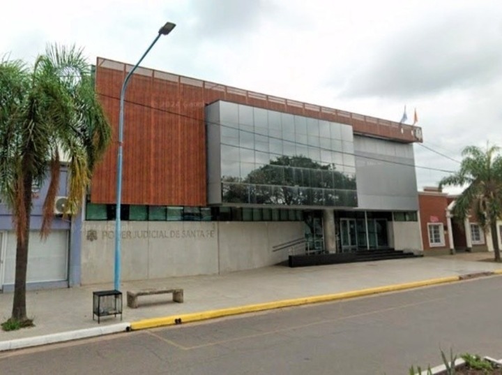 Imagen de Caso Escuela Normal N&deg; 40: Este viernes imputar&aacute;n al menor por el tr&aacute;gico episodio en San Crist&oacute;bal