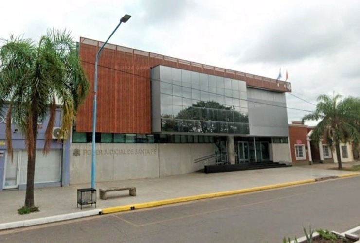 Imagen de Caso Escuela Normal N&deg; 40: Este viernes imputar&aacute;n al menor por el tr&aacute;gico episodio en San Crist&oacute;bal