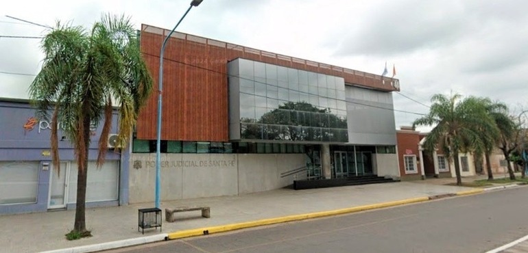 Imagen de Caso Escuela Normal N&deg; 40: Este viernes imputar&aacute;n al menor por el tr&aacute;gico episodio en San Crist&oacute;bal