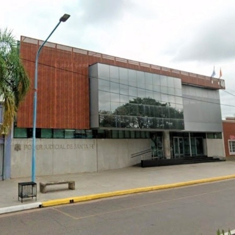 Imagen de Caso Escuela Normal N&deg; 40: Este viernes imputar&aacute;n al menor por el tr&aacute;gico episodio en San Crist&oacute;bal