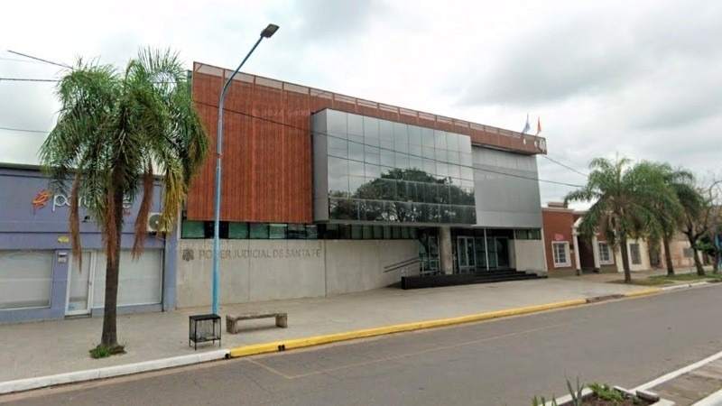 Imagen de Caso Escuela Normal N&deg; 40: Este viernes imputar&aacute;n al menor por el tr&aacute;gico episodio en San Crist&oacute;bal