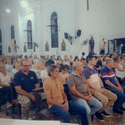 Foto: Parroquia La Asunci&oacute;n