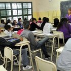 Imagen de Alerta en las escuelas: detectan armas blancas en mochilas de estudiantes y radicaron una denuncia policial