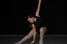 Imagen de Pat&iacute;n: la categor&iacute;a B de Uni&oacute;n compite en el 2&ordm; torneo en Rosario