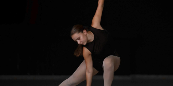 Imagen de Pat&iacute;n: la categor&iacute;a B de Uni&oacute;n compite en el 2&ordm; torneo en Rosario